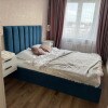 https://cdn-ostrovok-ru-ion.test.edgekey.net/t/100x100/hotel_review/e6/55/e655a6852d7cfb49701733bd92aec07237a8bf60.JPEG