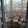 https://cdn-ostrovok-ru-ion.test.edgekey.net/t/100x100/hotel_review/e6/55/e655e46673a1c38e64b432a914ee9c8c6bca8614.JPEG