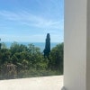 https://cdn-ostrovok-ru-ion.test.edgekey.net/t/100x100/hotel_review/e6/55/e655e81c82d848d989a71a4655ecd2fd08e01519.jpeg