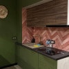 https://cdn-ostrovok-ru-ion.test.edgekey.net/t/100x100/hotel_review/e6/56/e6566d0007159598b2b24300ed89781954e95799.JPEG