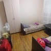 https://cdn-ostrovok-ru-ion.test.edgekey.net/t/100x100/hotel_review/e6/56/e6567cf480cee22f5e9fefa0cc88d955c5b4822f.jpeg