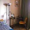 https://cdn-ostrovok-ru-ion.test.edgekey.net/t/100x100/hotel_review/e6/56/e656a03496328ae2237daa1a6866a976743f3fc0.JPEG