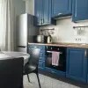 https://cdn-ostrovok-ru-ion.test.edgekey.net/t/100x100/hotel_review/e6/56/e656a7e536f15c68cd2531a5ad45fe569ba6c5f5.JPEG