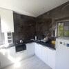 https://cdn-ostrovok-ru-ion.test.edgekey.net/t/100x100/hotel_review/e6/57/e6571cb09e033946e2529f97a2c030d9da4f8fad.JPEG