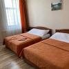 https://cdn-ostrovok-ru-ion.test.edgekey.net/t/100x100/hotel_review/e6/57/e65739fc65a96baff27cc6c83db2d334f490932d.JPEG