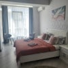 https://cdn-ostrovok-ru-ion.test.edgekey.net/t/100x100/hotel_review/e6/57/e657ab5de714f3455c175b2961de370240ca00ee.JPEG