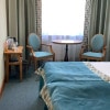 https://cdn-ostrovok-ru-ion.test.edgekey.net/t/100x100/hotel_review/e6/58/e6586bc52692c0ae690bd778ffbe55ab2f8b233f.PNG