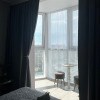 https://cdn-ostrovok-ru-ion.test.edgekey.net/t/100x100/hotel_review/e6/58/e6588d785a61f89eebafbf3836cc14766cdbfc2e.JPEG