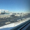 https://cdn-ostrovok-ru-ion.test.edgekey.net/t/100x100/hotel_review/e6/58/e658cdb4d07dd6b91f352a7e0d014a5f40a95eb1.JPEG