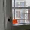 https://cdn-ostrovok-ru-ion.test.edgekey.net/t/100x100/hotel_review/e6/59/e659cf6f715d6ce57eb5a553922fafb72e8f5f5f.JPEG