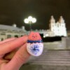 https://cdn-ostrovok-ru-ion.test.edgekey.net/t/100x100/hotel_review/e6/59/e659f6d51b7761bf9e13f3fa17caca3d54a8e9b8.JPEG