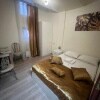 https://cdn-ostrovok-ru-ion.test.edgekey.net/t/100x100/hotel_review/e6/5a/e65a239061302cd99465d36d5810f4d91d0cad3a.JPEG