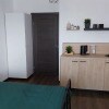 https://cdn-ostrovok-ru-ion.test.edgekey.net/t/100x100/hotel_review/e6/5a/e65a5eac650c646576977b669e143e3e33eed35d.jpeg