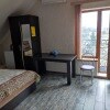 https://cdn-ostrovok-ru-ion.test.edgekey.net/t/100x100/hotel_review/e6/5a/e65ab1519c48bfe7b7e5f62bc3de5a45b21ade5a.jpeg