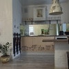 https://cdn-ostrovok-ru-ion.test.edgekey.net/t/100x100/hotel_review/e6/5b/e65bd6c1d07370e71cfb6eb9097ef73afad6acc2.JPEG