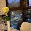 https://cdn-ostrovok-ru-ion.test.edgekey.net/t/100x100/hotel_review/e6/5c/e65c0121abdd41e20e75fe9eebe7d9cc38a9592e.JPEG