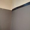 https://cdn-ostrovok-ru-ion.test.edgekey.net/t/100x100/hotel_review/e6/5c/e65c437359b5980a3b2a123b7a474c81b215dc68.JPEG