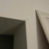 https://cdn-ostrovok-ru-ion.test.edgekey.net/t/100x100/hotel_review/e6/5c/e65c54c35deb42bf0d9fa1754c156f5befe689e4.JPEG