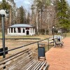 https://cdn-ostrovok-ru-ion.test.edgekey.net/t/100x100/hotel_review/e6/5d/e65d226cbdf42428fa21c5388073dfdbcf2de448.jpeg