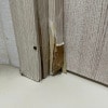 https://cdn-ostrovok-ru-ion.test.edgekey.net/t/100x100/hotel_review/e6/5d/e65d3c71d19ed5d9775d4166cbccf584bfb4c35c.JPEG