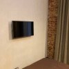 https://cdn-ostrovok-ru-ion.test.edgekey.net/t/100x100/hotel_review/e6/5d/e65d9dd63685605f4e93b63bf8cc07a562a71234.jpeg