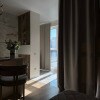 https://cdn-ostrovok-ru-ion.test.edgekey.net/t/100x100/hotel_review/e6/5d/e65ddfaace57b06d4980edcaa4547fa9dca3144a.JPEG