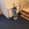 https://cdn-ostrovok-ru-ion.test.edgekey.net/t/100x100/hotel_review/e6/5e/e65e5d7fcb8f78f7c95b1926fb40f443c4726ded.JPEG