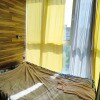 https://cdn-ostrovok-ru-ion.test.edgekey.net/t/100x100/hotel_review/e6/5f/e65f6a8309689ac03d677b56177433a5e3c3e7e2.jpeg