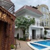 https://cdn-ostrovok-ru-ion.test.edgekey.net/t/100x100/hotel_review/e6/5f/e65f9377ebbd62ccc65173a5604ef3b27af8e4c9.jpeg