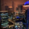 https://cdn-ostrovok-ru-ion.test.edgekey.net/t/100x100/hotel_review/e6/5f/e65fbaaf529fa9d22f30207cccd146b7b9167972.JPEG