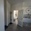 https://cdn-ostrovok-ru-ion.test.edgekey.net/t/100x100/hotel_review/e6/5f/e65fec18c4cb7cf4685678d0fedb737b315d5847.JPEG