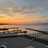 https://cdn-ostrovok-ru-ion.test.edgekey.net/t/100x100/hotel_review/e6/60/e660335b75616b3e4ea14670374ae241ea138f87.JPEG