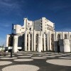 https://cdn-ostrovok-ru-ion.test.edgekey.net/t/100x100/hotel_review/e6/60/e660f79ea12730bd2b6a63b7b966a0f231f9d94b.jpeg