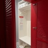 https://cdn-ostrovok-ru-ion.test.edgekey.net/t/100x100/hotel_review/e6/61/e6619b106abd8fb652a75dbabd2aab30e0dba090.JPEG
