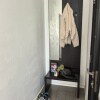 https://cdn-ostrovok-ru-ion.test.edgekey.net/t/100x100/hotel_review/e6/61/e661fcf96dccfb8163bef88abaac0d0798956761.JPEG