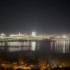https://cdn-ostrovok-ru-ion.test.edgekey.net/t/100x100/hotel_review/e6/62/e662691be74833b832879caf809bcb07344fd1b1.JPEG