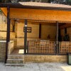 https://cdn-ostrovok-ru-ion.test.edgekey.net/t/100x100/hotel_review/e6/62/e6629c9070a21b2e1ceaa8ff1329f6e6ee85fbc4.JPEG