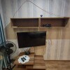 https://cdn-ostrovok-ru-ion.test.edgekey.net/t/100x100/hotel_review/e6/62/e662fee238723e45a10fddee8fbf6e56b3d4a225.JPEG