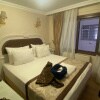 https://cdn-ostrovok-ru-ion.test.edgekey.net/t/100x100/hotel_review/e6/63/e663a31a5263f1781a8b0a50cacdc8cf6623bc02.jpeg