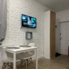 https://cdn-ostrovok-ru-ion.test.edgekey.net/t/100x100/hotel_review/e6/64/e6643e27d59a445c1a71d1f5b6a2e96380b4fabf.JPEG