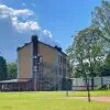 https://cdn-ostrovok-ru-ion.test.edgekey.net/t/100x100/hotel_review/e6/64/e664944441c92ece3b649af5e30cff37fe5bd721.JPEG