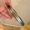 https://cdn-ostrovok-ru-ion.test.edgekey.net/t/100x100/hotel_review/e6/64/e664945ad7ef06dc8d19cdc223ba9def3c472340.JPEG