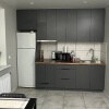 https://cdn-ostrovok-ru-ion.test.edgekey.net/t/100x100/hotel_review/e6/64/e664e4d482f0814d8adbf2cc6daabf943e98fecb.JPEG