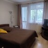https://cdn-ostrovok-ru-ion.test.edgekey.net/t/100x100/hotel_review/e6/64/e664fdec266a072b747af0def6b9d0104ab46681.JPEG