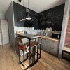 https://cdn-ostrovok-ru-ion.test.edgekey.net/t/100x100/hotel_review/e6/65/e6657af60c87613b9e8da9205baf3c8fa95a6589.JPEG