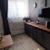 https://cdn-ostrovok-ru-ion.test.edgekey.net/t/100x100/hotel_review/e6/66/e6662caf550f3cf125d6aa4a15c41c4445f727f0.JPEG