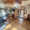 https://cdn-ostrovok-ru-ion.test.edgekey.net/t/100x100/hotel_review/e6/66/e666668eddc01861ae6c0da5be229c097386b94c.JPEG
