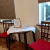 https://cdn-ostrovok-ru-ion.test.edgekey.net/t/100x100/hotel_review/e6/67/e6676b6163fe87e78072accdddb120a8200a64df.JPEG