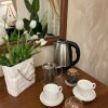 https://cdn-ostrovok-ru-ion.test.edgekey.net/t/100x100/hotel_review/e6/68/e6682ae7e9a21d522ec22368db90baae2bf7f31d.JPEG