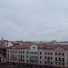 https://cdn-ostrovok-ru-ion.test.edgekey.net/t/100x100/hotel_review/e6/69/e66948cd12e97f2faa33b58a1a9a992e05fe5247.jpeg
